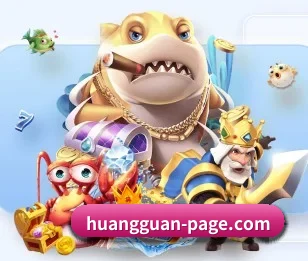 皇冠体育入口的故事 - 体育资讯内容服务(HuangGuan)